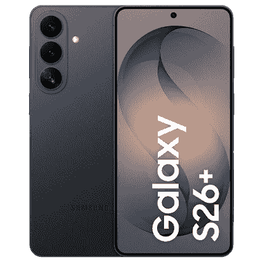 Samsung Galaxy S26+ 5G