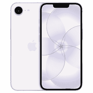 Apple iPhone 17e