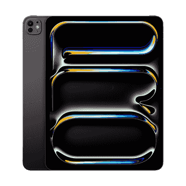 Apple iPad 13 Pro (2025)