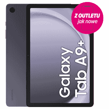Samsung Galaxy Tab A9+ 5G Outlet