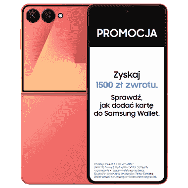 Samsung Galaxy Z Flip7 5G