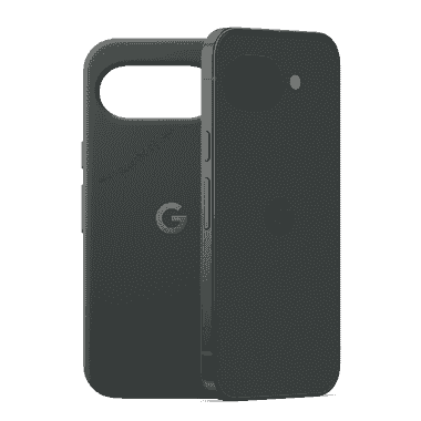 Google Pixel 10a 5G + etui silikonowe