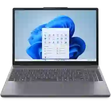 Lenovo IdeaPad Slim3 15IRH10 i5 16/512GB