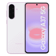 Samsung Galaxy A37 5G