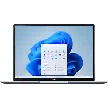 Huawei MateBook 14 (i5 16/512GB)