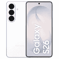 Samsung Galaxy S26 5G