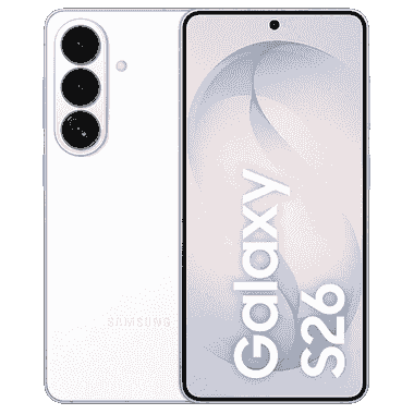 Samsung Galaxy S26 5G