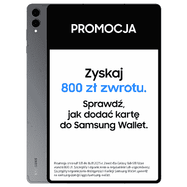 Samsung Galaxy Tab S11 Ultra 5G