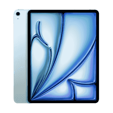 Apple iPad Air 13 (2026)