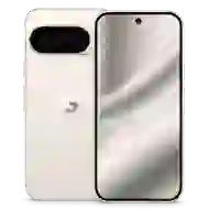Google Pixel 10 Pro XL 5G