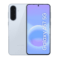 Samsung Galaxy A57 5G