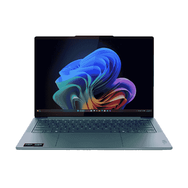 Lenovo Yoga Slim 7 (Ryzen AI 5 16/1TB)
