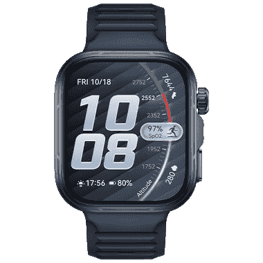 Huawei Watch FIT 5 Pro