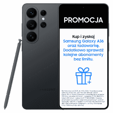 Samsung Galaxy S26 Ultra 5G
