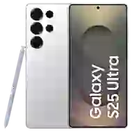 Samsung Galaxy S25 Ultra 5G
