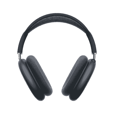 Apple AirPods Max 2