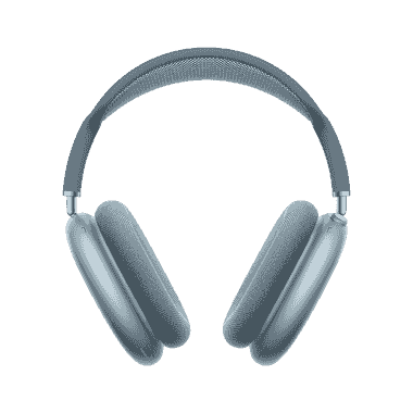Apple AirPods Max 2