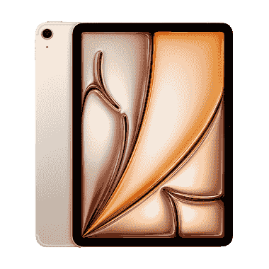 Apple iPad Air 11 (2026)