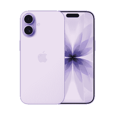 Apple iPhone 17