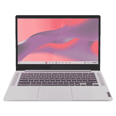 Lenovo IdeaPad Slim 3 ChromeOS (MTK 520 8/128GB)