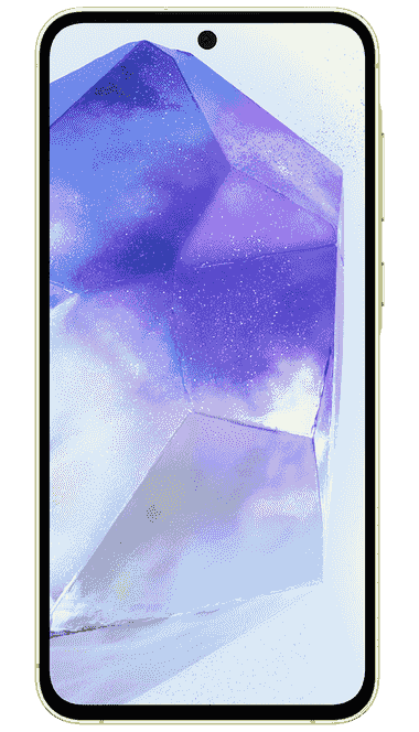 Samsung Galaxy A55 5G