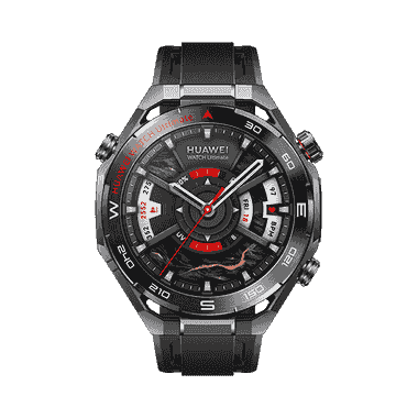 Huawei Watch Ultimate 2 LTE