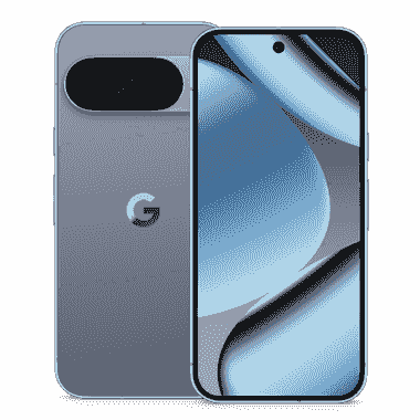 Google Pixel 10 Pro 5G