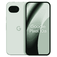 Google Pixel 10a 5G