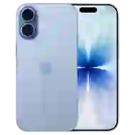Apple iPhone 17