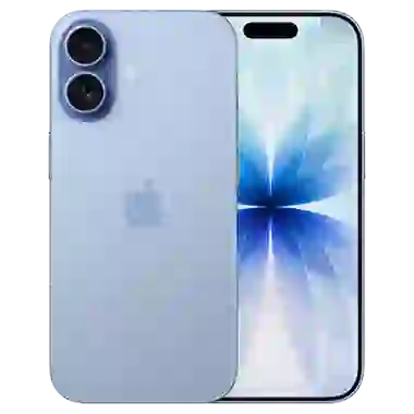 Apple iPhone 17