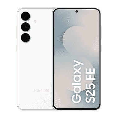 Samsung Galaxy S25 FE 5G