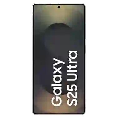 Samsung Galaxy S25 Ultra 5G