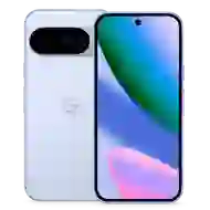 Google Pixel 10 5G