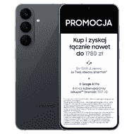 Samsung Galaxy S26 FE 5G