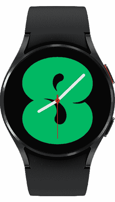 Samsung Galaxy Watch4 40mm