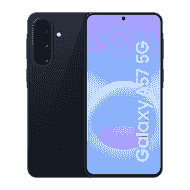 Samsung Galaxy A57 5G
