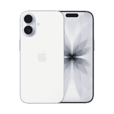 Apple iPhone 17