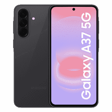 Samsung Galaxy A37 5G