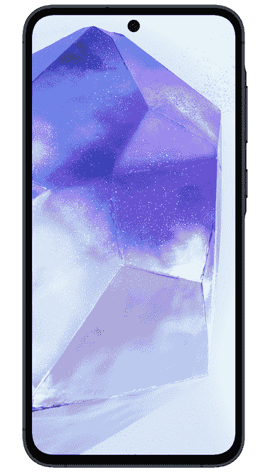 Samsung Galaxy A55 5G