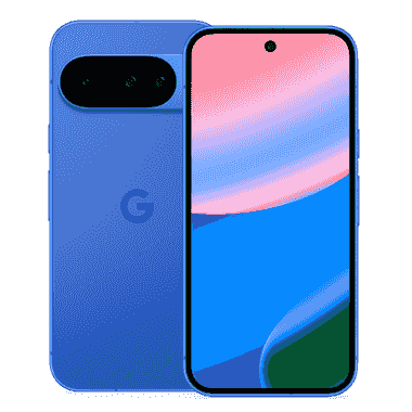 Google Pixel 10 5G