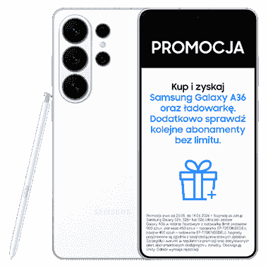 Samsung Galaxy S26 Ultra 5G