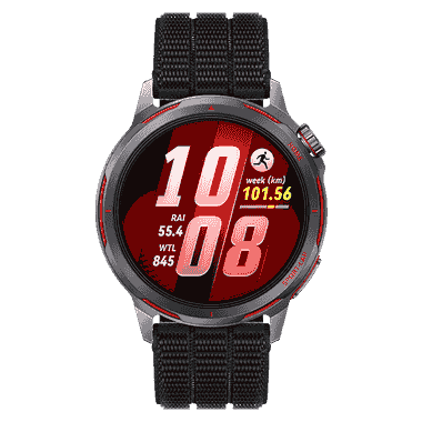 Huawei Watch GT Runner 2