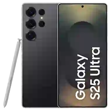 Samsung Galaxy S25 Ultra 5G