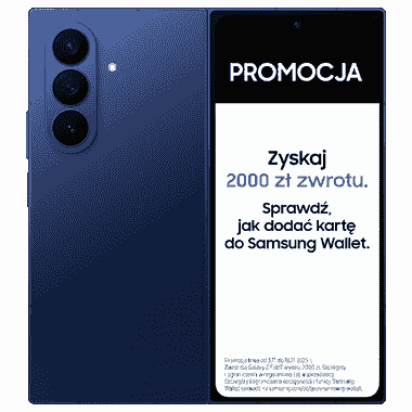 Samsung Galaxy Z Fold7 5G