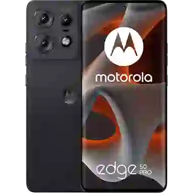 Motorola Edge 50 Pro 5G