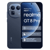 realme GT8 Pro 5G