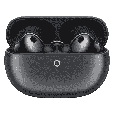 Huawei FreeBuds Pro 5