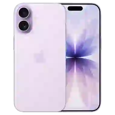 Apple iPhone 17