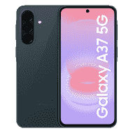 Samsung Galaxy A37 5G