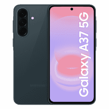 Samsung Galaxy A37 5G